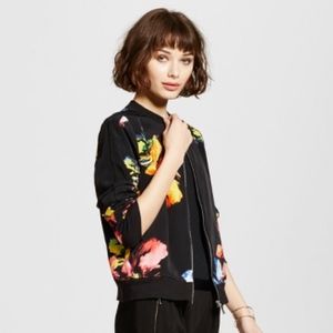 flower bomber